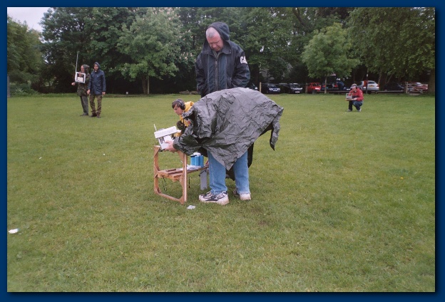 600x399 pixels (129K)